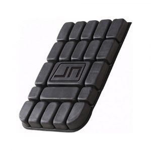 James & Nicholson Point S - Kniepolster (PS-JN823)